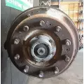 Ford 9000 Axle Assembly, Front (Steer) thumbnail 2