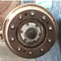 Ford 9000 Axle Assembly, Front (Steer) thumbnail 4