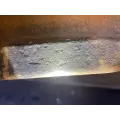Ford 9000 Axle Assembly, Front (Steer) thumbnail 6