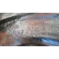 Ford 9000 Axle Assembly, Front (Steer) thumbnail 7