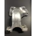 Ford 9000 Engine Mounts thumbnail 1