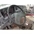 Ford A8513 Cab Assembly thumbnail 12