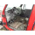 Ford A8513 Cab Assembly thumbnail 6