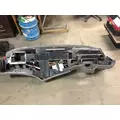 Ford A8513 Dash Assembly thumbnail 15