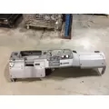 Ford A8513 Dash Assembly thumbnail 3