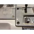 Ford A8513 Dash Assembly thumbnail 7