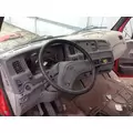 Ford A8513 Dash Assembly thumbnail 2