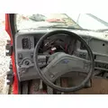Ford A8513 Dash Assembly thumbnail 4