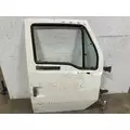 Ford A8513 Door Assembly, Front thumbnail 2