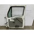 Ford A8513 Door Assembly, Front thumbnail 3