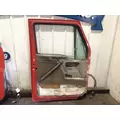Ford A8513 Door Assembly, Front thumbnail 3