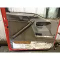 Ford A8513 Door Assembly, Front thumbnail 4