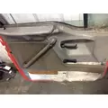 Ford A8513 Door Assembly, Front thumbnail 5