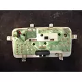 Ford A8513 Instrument Cluster thumbnail 3