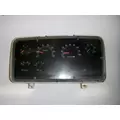 Ford A8513 Instrument Cluster thumbnail 1