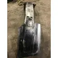 USED - B Bumper Assembly, Front FORD A9513 1996-1998 for sale thumbnail