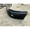 USED Bumper Assembly, Front FORD A9513 AEROMAX 113 for sale thumbnail