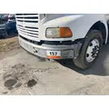 USED Bumper Assembly, Front FORD A9513 AEROMAX 113 for sale thumbnail