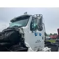 USED Cab FORD A9513 AEROMAX 113 for sale thumbnail