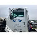 USED Door Assembly, Front FORD A9513 AEROMAX 113 for sale thumbnail