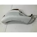 USED Fender FORD A9513 AEROMAX 113 for sale thumbnail