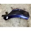 USED Fender FORD A9513 AEROMAX 113 for sale thumbnail