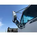 USED Mirror (Side View) FORD A9513 AEROMAX 113 for sale thumbnail