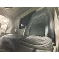 USED Seat, Front FORD A9513 AEROMAX 113 for sale thumbnail