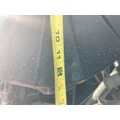 Ford A9513 Air Cleaner thumbnail 2