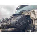 Ford A9513 Air Cleaner thumbnail 1