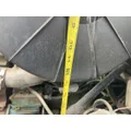 Ford A9513 Air Cleaner thumbnail 2