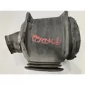 Ford A9513 Air Cleaner thumbnail 1