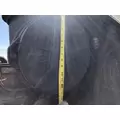 Ford A9513 Air Cleaner thumbnail 2