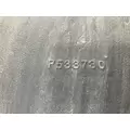 Ford A9513 Air Cleaner thumbnail 4