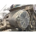 Ford A9513 Air Cleaner thumbnail 1