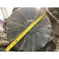 Ford A9513 Air Cleaner thumbnail 2
