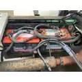 Ford A9513 Battery Box thumbnail 1