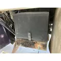 Ford A9513 Battery Box thumbnail 3