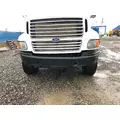 USED Bumper Assembly, Front Ford A9513 for sale thumbnail