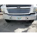 USED - A Bumper Assembly, Front FORD A9513 for sale thumbnail