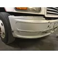 Ford A9513 Bumper Assembly, Front thumbnail 4