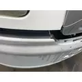 Ford A9513 Bumper Assembly, Front thumbnail 9