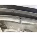 Ford A9513 Bumper Assembly, Front thumbnail 10
