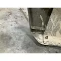 Ford A9513 Bumper Assembly, Front thumbnail 11