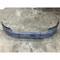 Ford A9513 Bumper Assembly, Front thumbnail 2
