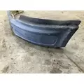 Ford A9513 Bumper Assembly, Front thumbnail 3