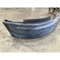Ford A9513 Bumper Assembly, Front thumbnail 4