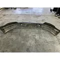 Ford A9513 Bumper Assembly, Front thumbnail 5