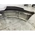 Ford A9513 Bumper Assembly, Front thumbnail 6