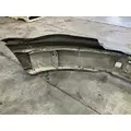 Ford A9513 Bumper Assembly, Front thumbnail 7
